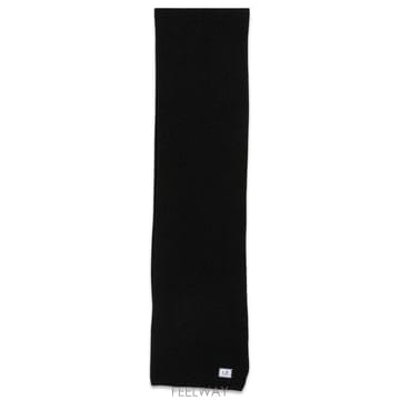 CP company 26FW C P  Company ��ī�� 21CMAC140A005509A999 TP57807631226FW C P  Company ��ī�� 21CMAC140A005509A999 TP578076
