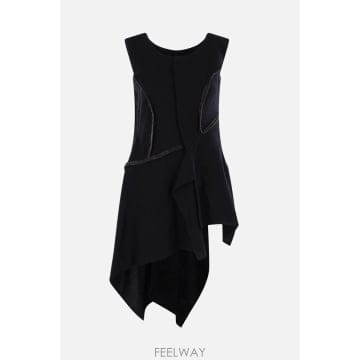 Yohji Yamamoto 25FW �����Ƹ����� �����Ƹ����� ���� FLD05131BLACK TP57880509625FW �����Ƹ����� �����Ƹ����� ���� FLD05131BLACK TP57