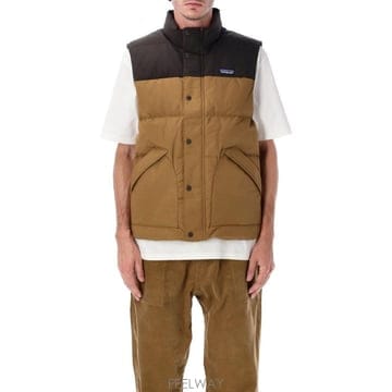 Patagonia 25FW Patagonia �ٿ�drift �ٿ� ����Ʈ 25A20785COI TP57951052625FW Patagonia �ٿ�drift �ٿ� ����Ʈ 25A20785COI TP579