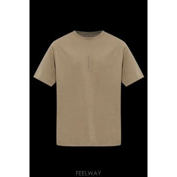 CP company 26FW C P  Company T ���� with �ΰ� 21CMTS184A005100W356FALLENROC26FW C P  Company T ���� with �ΰ� 21CMTS184A005100W35