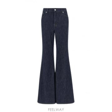 | Other Brand | 26SS 7 FOR ALL ��ī�ε� ���� jeans 7U4F0R701A9 TP57838993226SS 7 FOR ALL ��ī�ε� ���� jeans 7U4F0R701A9 TP57838