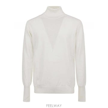 | Other Brand | 25FW Ballantyne T �� pullover B2P00212K0010144 TP57808210325FW Ballantyne T �� pullover B2P00212K0010144 TP57808
