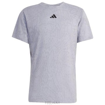 Adidas Adidas ���� T ���� 2170474HALOSILVERGREY TP580557882Adidas ���� T ���� 2170474HALOSILVERGREY TP580557882