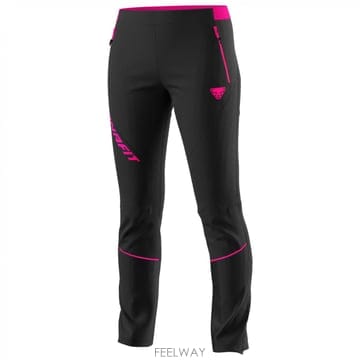 | Other Brand | ���̳��� ���� fitness ���� 1071977BLACKOUTPINKGLO TP579106853���̳��� ���� fitness ���� 1071977BLACKOUTPINKGLO TP57