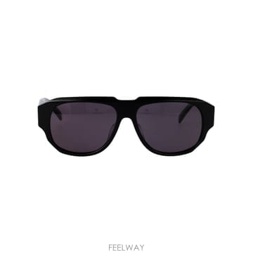Givenchy Givenchy GV DAY GV40115U01A TP576485610Givenchy GV DAY GV40115U01A TP576485610