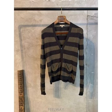 Burberry ������ ����� 55������ ����� 55