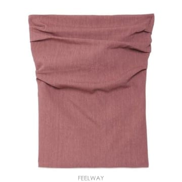 | Other Brand | 26SS Ottod Ame ���� casual ���� TT9259BLUSH TP57890189726SS Ottod Ame ���� casual ���� TT9259BLUSH TP57890189