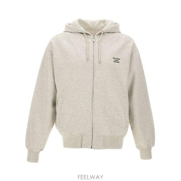 Drole de Monsieur 26FW ��ѵ幫�� ���� ��Ʈ ������ PERMHO207CO312GY TP57807630626FW ��ѵ幫�� ���� ��Ʈ ������ PERMHO207CO312GY TP57