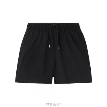Theory 26SS THEORY ���� ���� P0401203001 TP57890189526SS THEORY ���� ���� P0401203001 TP578901895