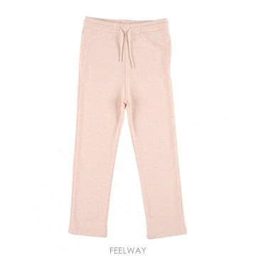 Bonpoint 26FW BONPOINT ���� trousers W06GPAK00001135 TP57807630526FW BONPOINT ���� trousers W06GPAK00001135 TP57807630