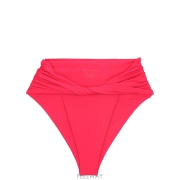 | Other Brand | 22FW ���״� ��Ʈ�� Tech fabric ��Ű�� briefs 814722PINK TP57035376322FW ���״� ��Ʈ�� Tech fabric ��Ű�� briefs 814722PIN