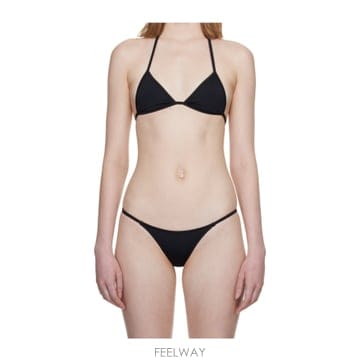 | Other Brand | 26SS �ȷθ��� ���� ���� ���� WV6905999 TP57707375726SS �ȷθ��� ���� ���� ���� WV6905999 TP577073757