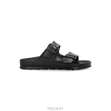 Birkenstock 26FW BIRKENSTOCK Birkenstock Arizona EVA ���� regular ���� 26A1226FW BIRKENSTOCK Birkenstock Arizona EVA ���� regular 
