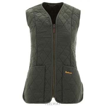 Barbour 26FW Barbour Betty ����Ʈ LLI0003OL71 TP57943068426FW Barbour Betty ����Ʈ LLI0003OL71 TP579430684