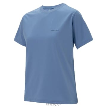 | Other Brand | mont �� Wickron UV TECT T ���� 1114929BL TP577904745mont �� Wickron UV TECT T ���� 1114929BL TP577904745