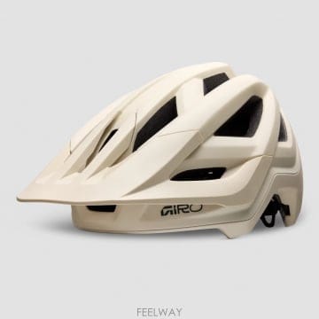 | Other Brand | Giro Casco Montaro Mips 3   ������ 10821207425370 TP576108545Giro Casco Montaro Mips 3   ������ 10821207425370 TP57