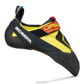 | Other Brand | SCARPA SCARPETTE UOMO DRAGO 70017000GIALLO TP570391489SCARPA SCARPETTE UOMO DRAGO 70017000GIALLO TP570391489