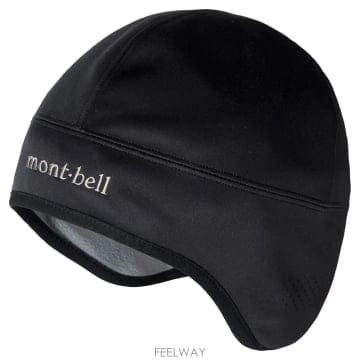 | Other Brand | mont �� Alpine Inner Cap 1118896BK TP577481820mont �� Alpine Inner Cap 1118896BK TP577481820