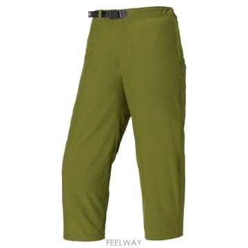 | Other Brand | mont �� Cool Knee Length ���� ���� 1105796GN TP577904739mont �� Cool Knee Length ���� ���� 1105796GN TP5779047