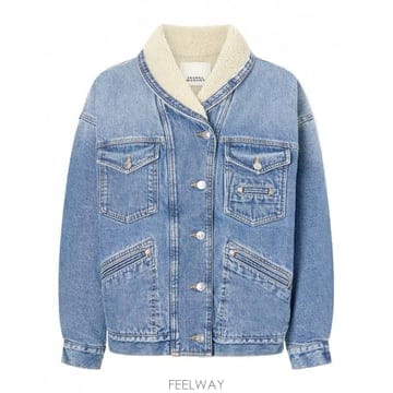 Isabel Marant 26FW ���ں����� ���� ��Ʈ VE0525FAD1H04I30LU TP58092809726FW ���ں����� ���� ��Ʈ VE0525FAD1H04I30LU TP5809280
