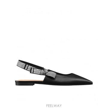 DIOR 25SS ũ����î  ���� Ballet ���� KCF009CELS900 TP57880507625SS ũ����î  ���� Ballet ���� KCF009CELS900 TP578805