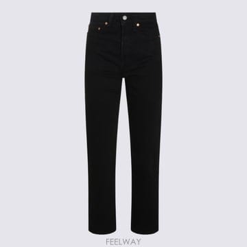 | Other Brand | 26FW Levi s Jeans Ribcage Full Lenght 790780023 TP58072998626FW Levi s Jeans Ribcage Full Lenght 790780023 TP5807