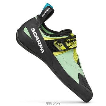 | Other Brand | SCARPA SCARPETTE DONNA ORIGIN VS 70083002VERDE TP570391488SCARPA SCARPETTE DONNA ORIGIN VS 70083002VERDE TP57039
