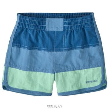 Patagonia Patagonia ������ ���� 7501522AQUATICBLUE TP576108535Patagonia ������ ���� 7501522AQUATICBLUE TP576108535