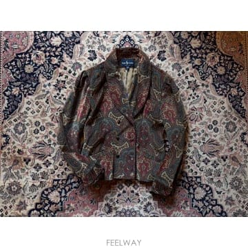 Ralph Lauren ���� �����η� ������ ����� ���� 66���� �����η� ������ ����� ���� 66