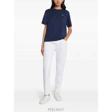LACOSTE 24FW LACOSTE T ���� TF7215166 TP57808209124FW LACOSTE T ���� TF7215166 TP578082091