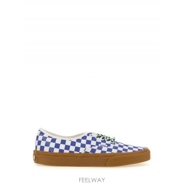 VANS 24SS  AUTHENTIC SNEAKER VN0009PVY6Z1 TP57924443024SS  AUTHENTIC SNEAKER VN0009PVY6Z1 TP579244430