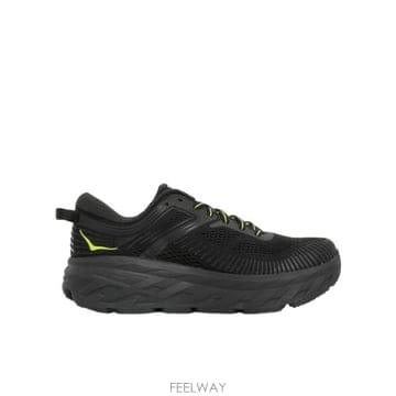 HOKA ONE ONE 26FW ȣī���׿��� ����Ŀ�� 1110518BHK TP58119905526FW ȣī���׿��� ����Ŀ�� 1110518BHK TP581199055