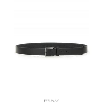 Boss HUGO CINTURA CON �ΰ� 5049659610245701001 TP580729980HUGO CINTURA CON �ΰ� 5049659610245701001 TP580729980