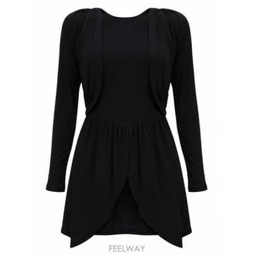 Isabel Marant 26SS ���ں����� NIAMAE �̴� �巹�� RO1041FAD1K02I01BK TP57880507126SS ���ں����� NIAMAE �̴� �巹�� RO1041FAD1K02I01BK 