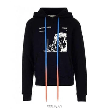 Off White 21SS Off ȭ��Ʈ ���� ������ OMBB034F19E300131001 TP57935237721SS Off ȭ��Ʈ ���� ������ OMBB034F19E300131001 TP579