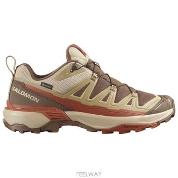 SALOMON Salomon ���� ����Ŀ�� 0221029DARKEARTHSAFARIARABIANSPICE TP5774984Salomon ���� ����Ŀ�� 0221029DARKEARTHSAFARIARABIANSPI