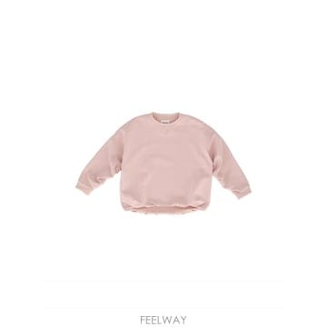 | Other Brand | 26FW DOU UOD ����Ʈ ���� DZ4A20Z3728504 TP57807629126FW DOU UOD ����Ʈ ���� DZ4A20Z3728504 TP578076291