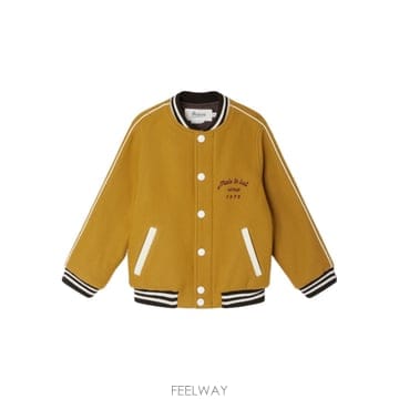 Bonpoint 22FW BONPOINT ������ ���� W02BOUWO1501038 TP57709028622FW BONPOINT ������ ���� W02BOUWO1501038 TP577090286