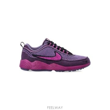 Nike 25FW ����Ű Air �� Spiridon IH3360599 TP57923124125FW ����Ű Air �� Spiridon IH3360599 TP579231241