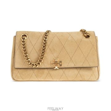 Tory Burch 26FW �丮��ġ ���� �����̵� ���� ����� 183355 25126FW �丮��ġ ���� �����̵� ���� ����� 183355 251