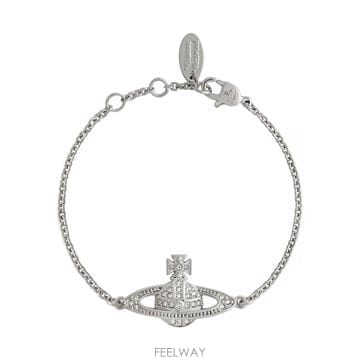 ViVienne westwood 26SS ���ȿ���Ʈ��� �̴� �ٽ� ������ ü�� ���� 61020051 02P116 CN26SS ���ȿ���Ʈ��� �̴� �ٽ� ������ ü�� ���� 61020