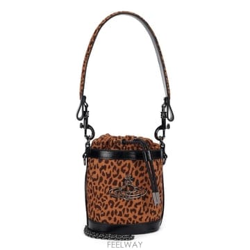 ViVienne westwood ���ȿ���Ʈ��� ŰƼ ���� ��Ŷ�� 4C030009W L00BY D201���ȿ���Ʈ��� ŰƼ ���� ��Ŷ�� 4C030009W L00BY D201