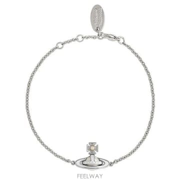 ViVienne westwood 26SS ���ȿ���Ʈ��� �ø��Ÿ �ٽ� ������ ���� 61020176 02P113 CN26SS ���ȿ���Ʈ��� �ø��Ÿ �ٽ� ������ ���� 610201