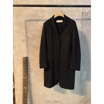 Marni ������ ž��Ʈ 66������ ž��Ʈ 66