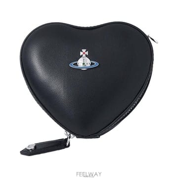 ViVienne westwood ���ȿ���Ʈ��� ��Ʈ �̴� ũ�ν��� 58020004W L001L N403���ȿ���Ʈ��� ��Ʈ �̴� ũ�ν��� 58020004W L001L N4
