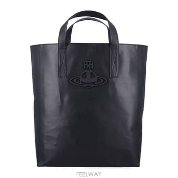 ViVienne westwood ���ȿ���Ʈ��� ��� �̵�� ��Ʈ�� 4D02000BU L00AN N401���ȿ���Ʈ��� ��� �̵�� ��Ʈ�� 4D02000BU L00AN N4