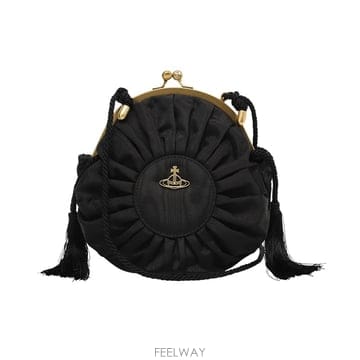 ViVienne westwood ���ȿ���Ʈ��� ���� ��Ŭ ������ ����� 4304008AU W00SS N201���ȿ���Ʈ��� ���� ��Ŭ ������ ����� 4304008AU W00