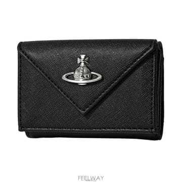 ViVienne westwood 26SS ���ȿ���Ʈ��� �������� ������ 5115002EW S0021 N40126SS ���ȿ���Ʈ��� �������� ������ 5115002EW S0021 