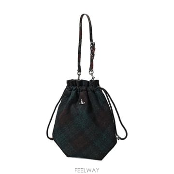 ViVienne westwood ���ȿ���Ʈ��� ��ν�Ʈ�� �Ŀ�ġ ��Ʈ ����� 57010006U W018E K201���ȿ���Ʈ��� ��ν�Ʈ�� �Ŀ�ġ ��Ʈ ����� 5701000