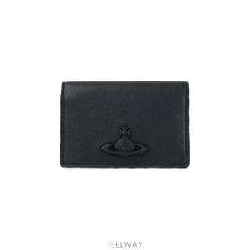 ViVienne westwood 26SS ���ȿ���Ʈ��� �ΰ� �÷� ī������ 54020012W L00DW N40126SS ���ȿ���Ʈ��� �ΰ� �÷� ī������ 54020012W L00